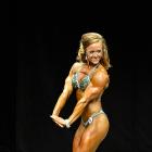 Hailey  McGrath - NPC Colorado State 2014 - #1